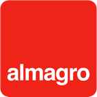 Logo Almagro