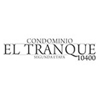 Condominio El Tranque 10400