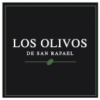 Los Olivos de San Rafael