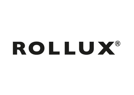 ROLLUX