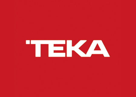 TEKA