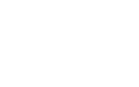 Visita. Compara. Decide.