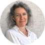 Vendedor - Katherine Skupham