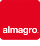 Logo Almagro