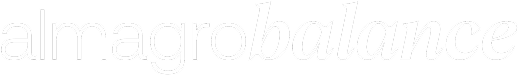 almagro<strong>balance</strong>