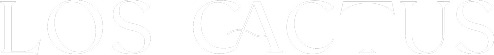 LOS CACTUS